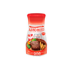 Ajinomoto x 100 grs-0