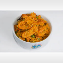Arroz con calamares-331