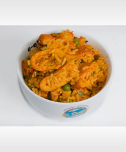 Arroz con calamares-331