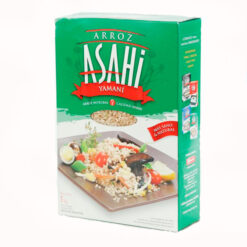 Arroz Yamani x 1000 grs-730