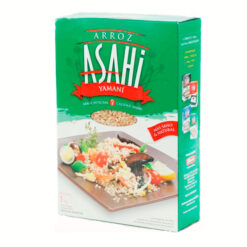 Arroz Yamani x 1000 grs-0