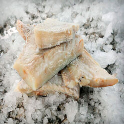 Bacalao Noruego-0