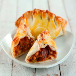 Empanada de Calamar-0