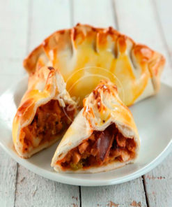 Empanada de Calamar-0