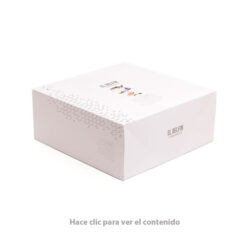 Fish box fresco y congelado para 2 personas-649