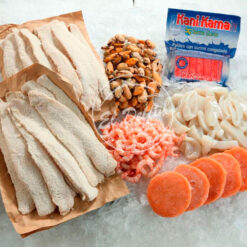 Fish box fresco y congelado para 4 personas-0
