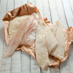Filet de lenguado rebozado sin espina-0