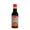 Salsa Kikkoman Teriyaki x296-0