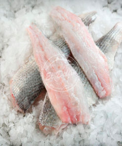 Filet de Pescadilla-0