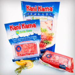 Kani Kama x 250grs-589