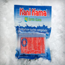 Kani Kama x 250grs-0