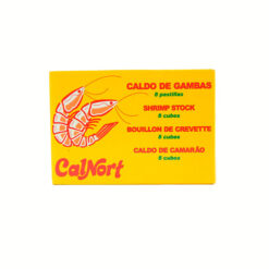Caldo de Gambas-0