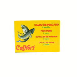 Caldo de Pescado-0
