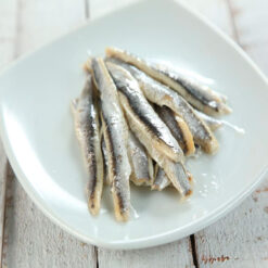 Boquerones ahumados-0