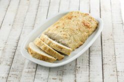 Guefilte Fish