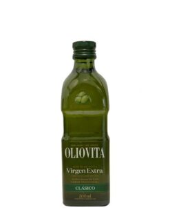 Aceite Oliovita Clasico x 500ml