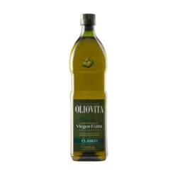 Aceite Oliovita Clasico x 1000ml