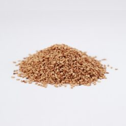 Semillas de Sésamo tostadas