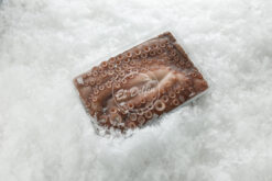 Pulpo Español