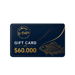 Gift Card 1