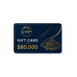 Gift Card 2