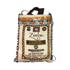 Arroz Basmati Zeeba x 1kg