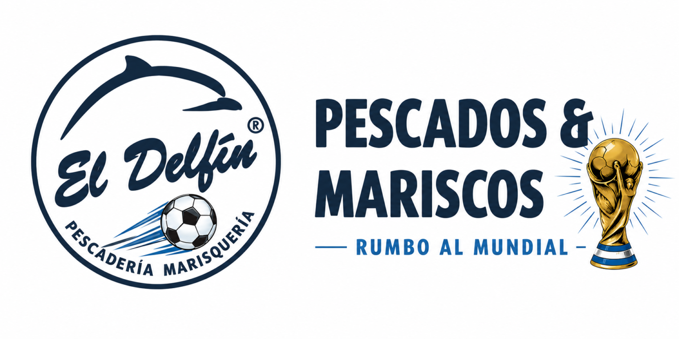 El Delfin