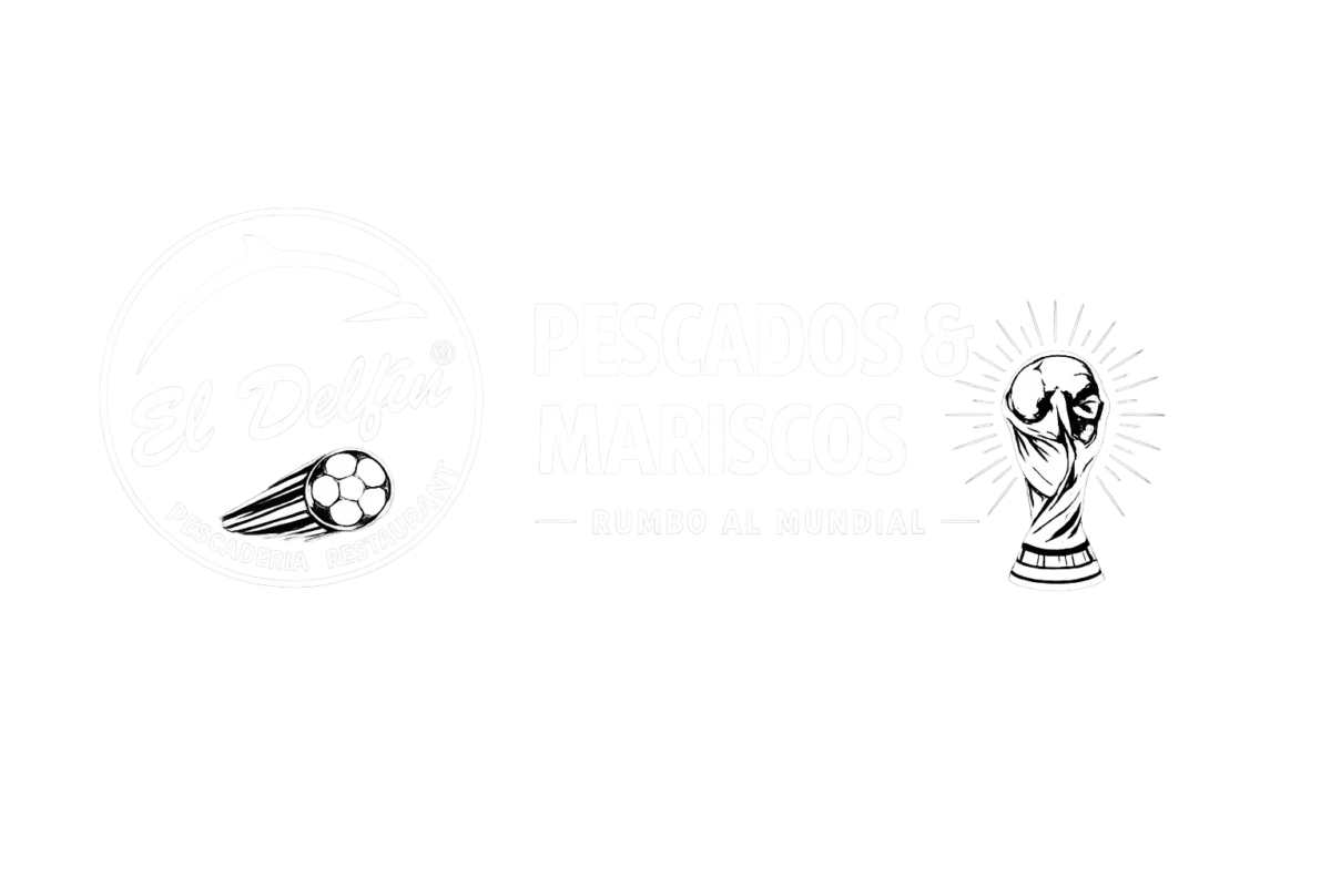 El Delfin